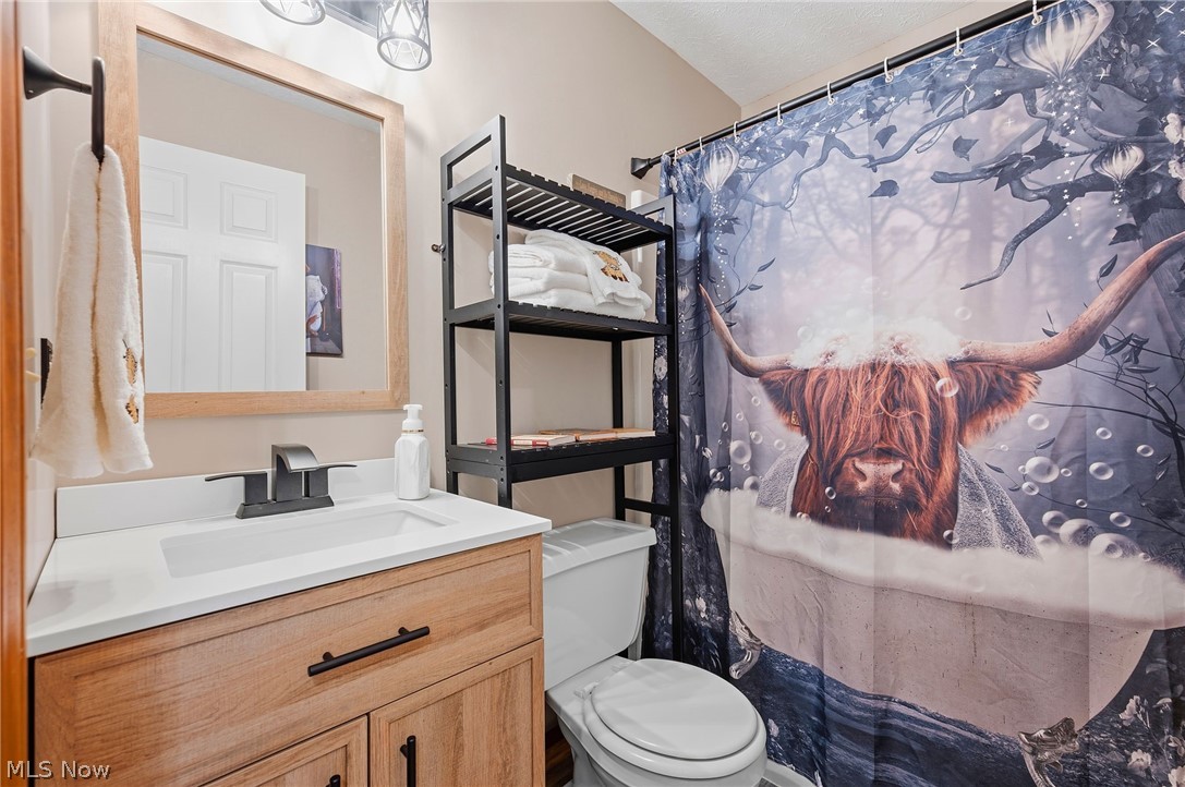 34452 Heatherwood Avenue Avon OH 44011