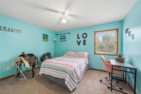34452 Heatherwood Avenue Avon OH 44011
