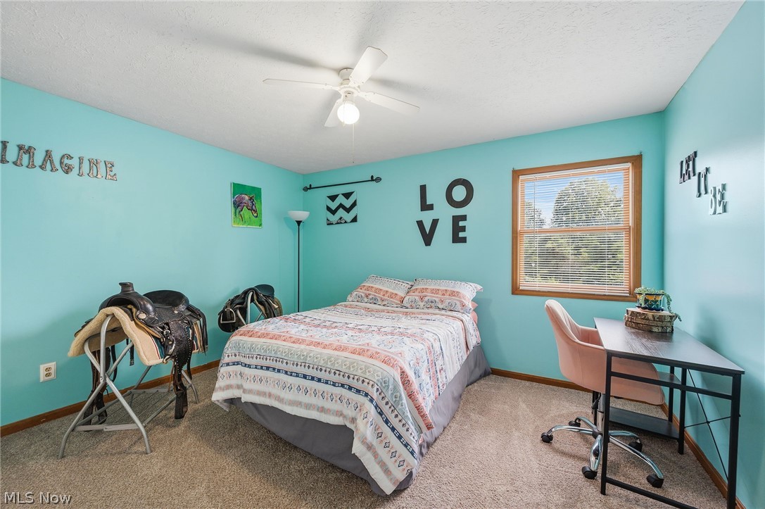 34452 Heatherwood Avenue Avon OH 44011