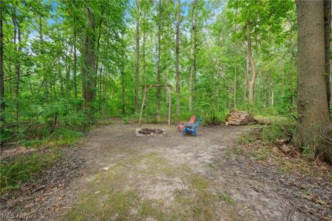 34452 Heatherwood Avenue Avon OH 44011