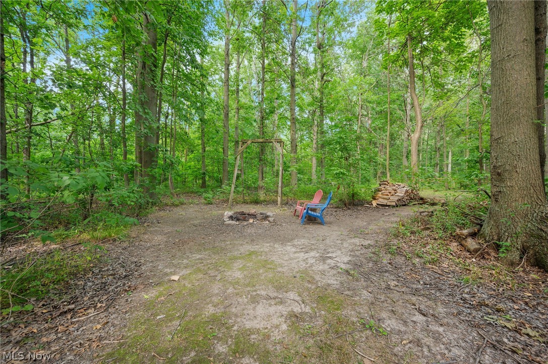 34452 Heatherwood Avenue Avon OH 44011