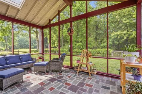 34452 Heatherwood Avenue Avon OH 44011