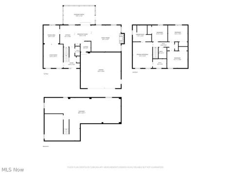 34452 Heatherwood Avenue Avon OH 44011