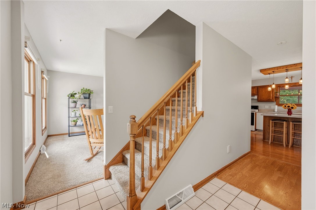 34452 Heatherwood Avenue Avon OH 44011