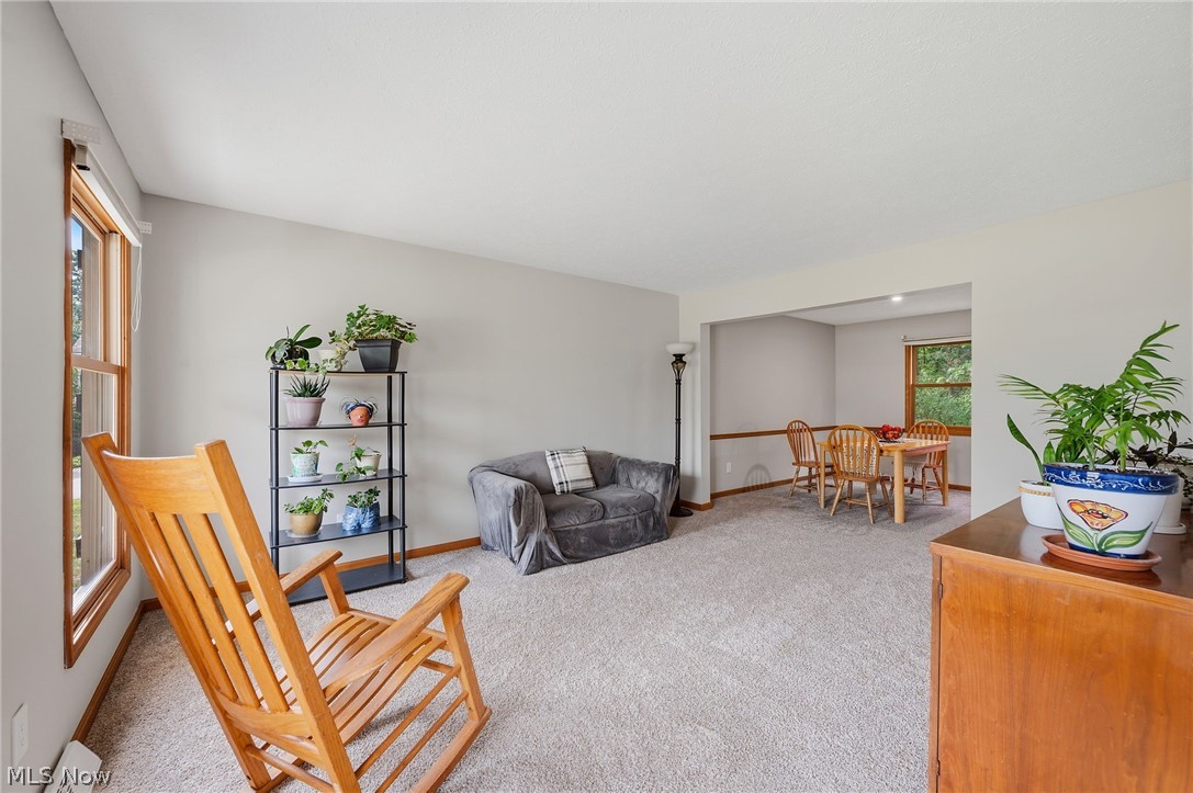34452 Heatherwood Avenue Avon OH 44011