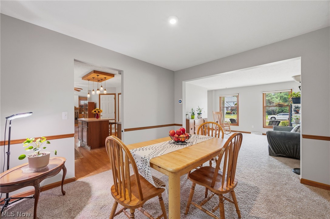 34452 Heatherwood Avenue Avon OH 44011