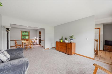 34452 Heatherwood Avenue Avon OH 44011