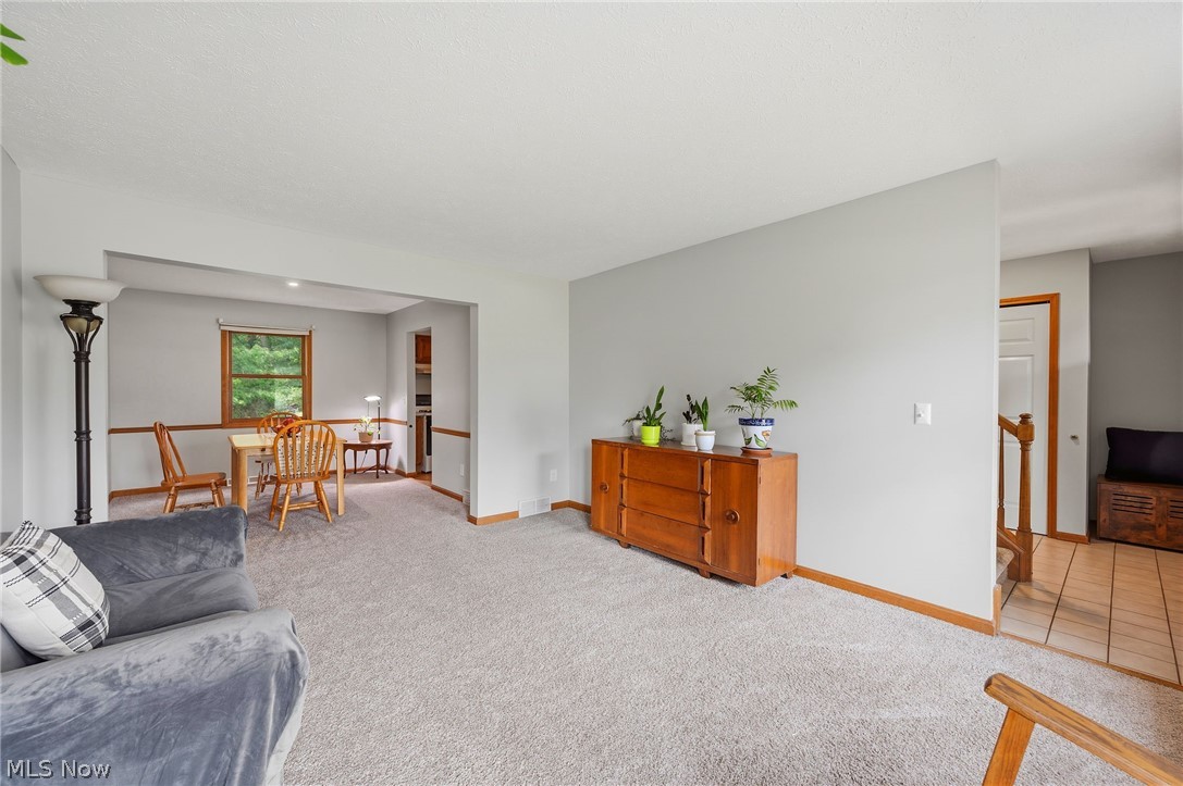 34452 Heatherwood Avenue Avon OH 44011