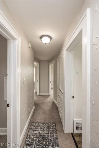 4903 E 93rd Street Garfield Heights OH 44125
