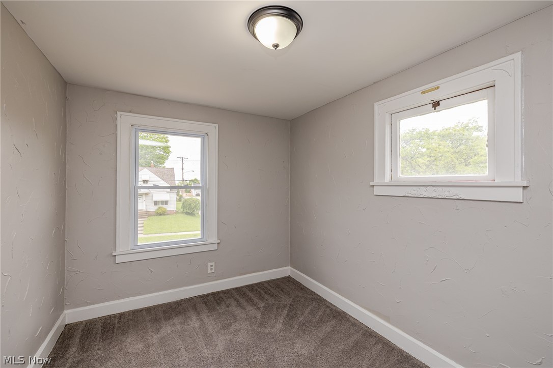 4903 E 93rd Street Garfield Heights OH 44125