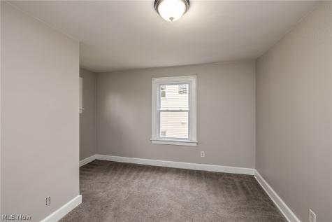 4903 E 93rd Street Garfield Heights OH 44125