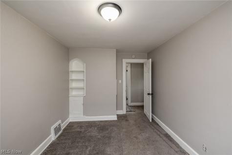 4903 E 93rd Street Garfield Heights OH 44125