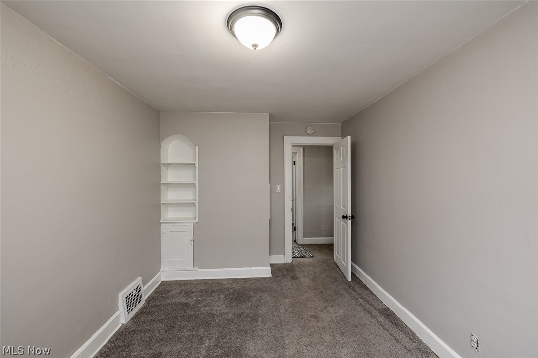 4903 E 93rd Street Garfield Heights OH 44125