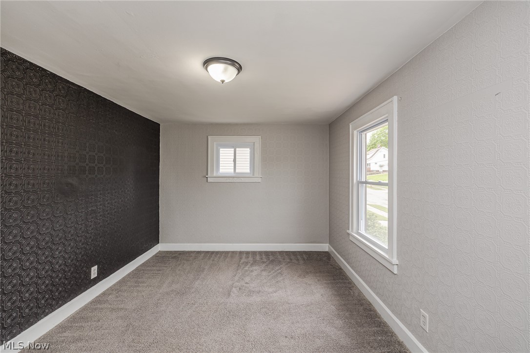 4903 E 93rd Street Garfield Heights OH 44125
