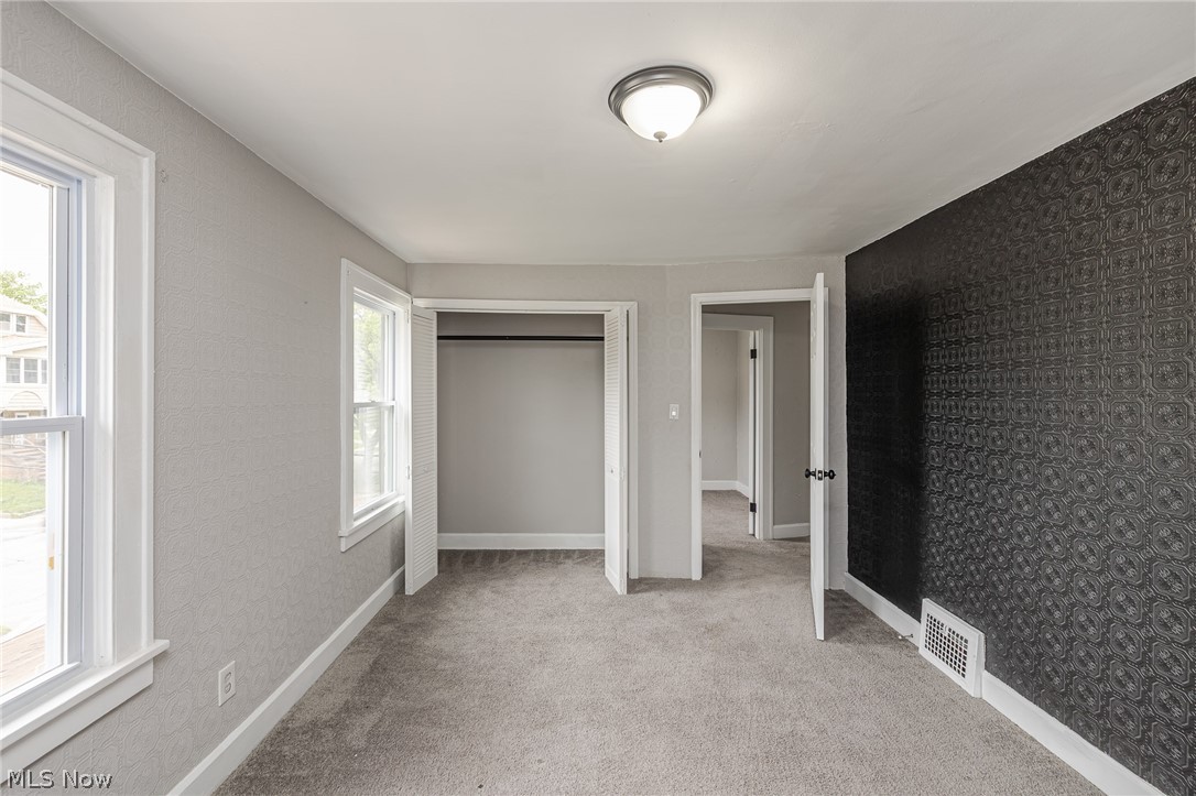4903 E 93rd Street Garfield Heights OH 44125