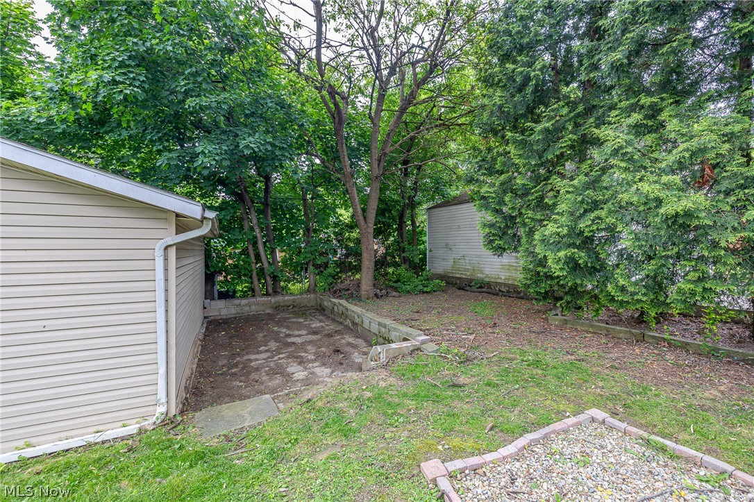 4903 E 93rd Street Garfield Heights OH 44125