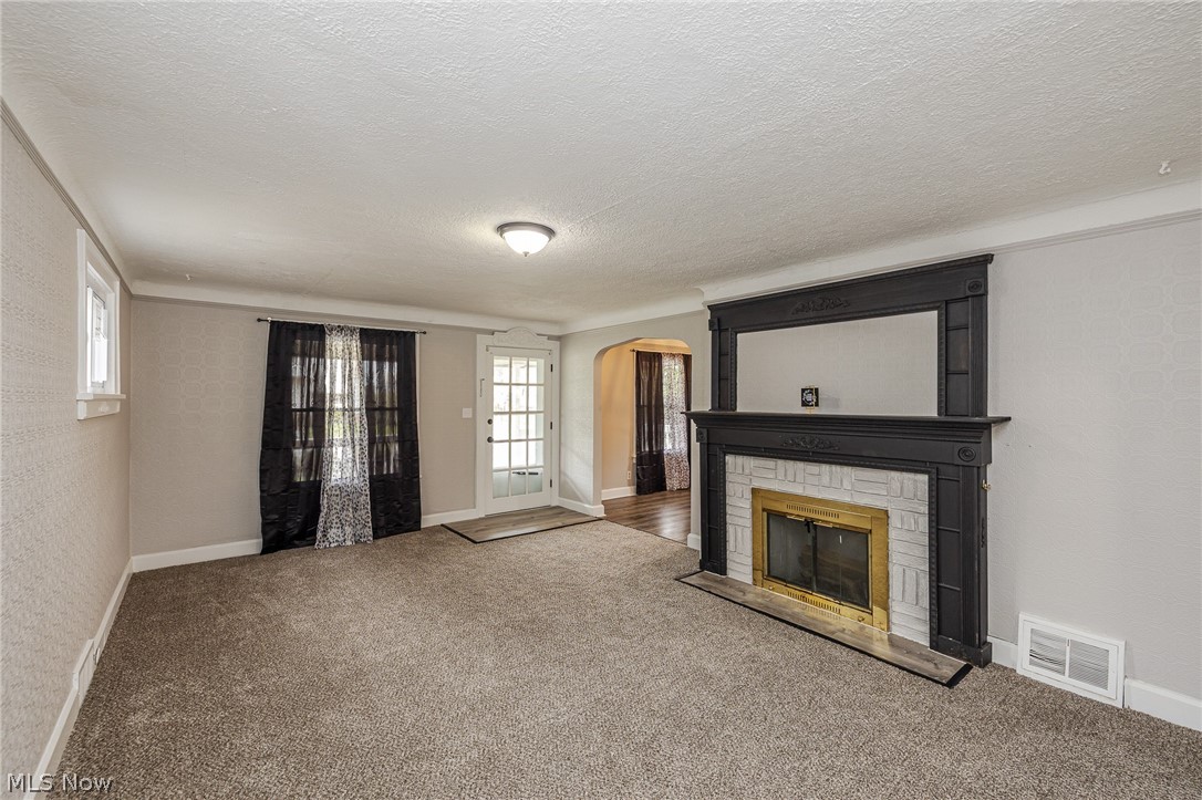 4903 E 93rd Street Garfield Heights OH 44125