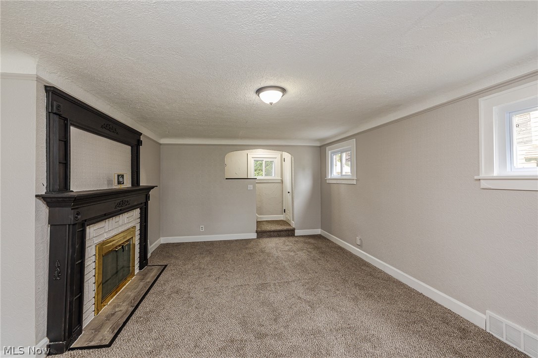 4903 E 93rd Street Garfield Heights OH 44125