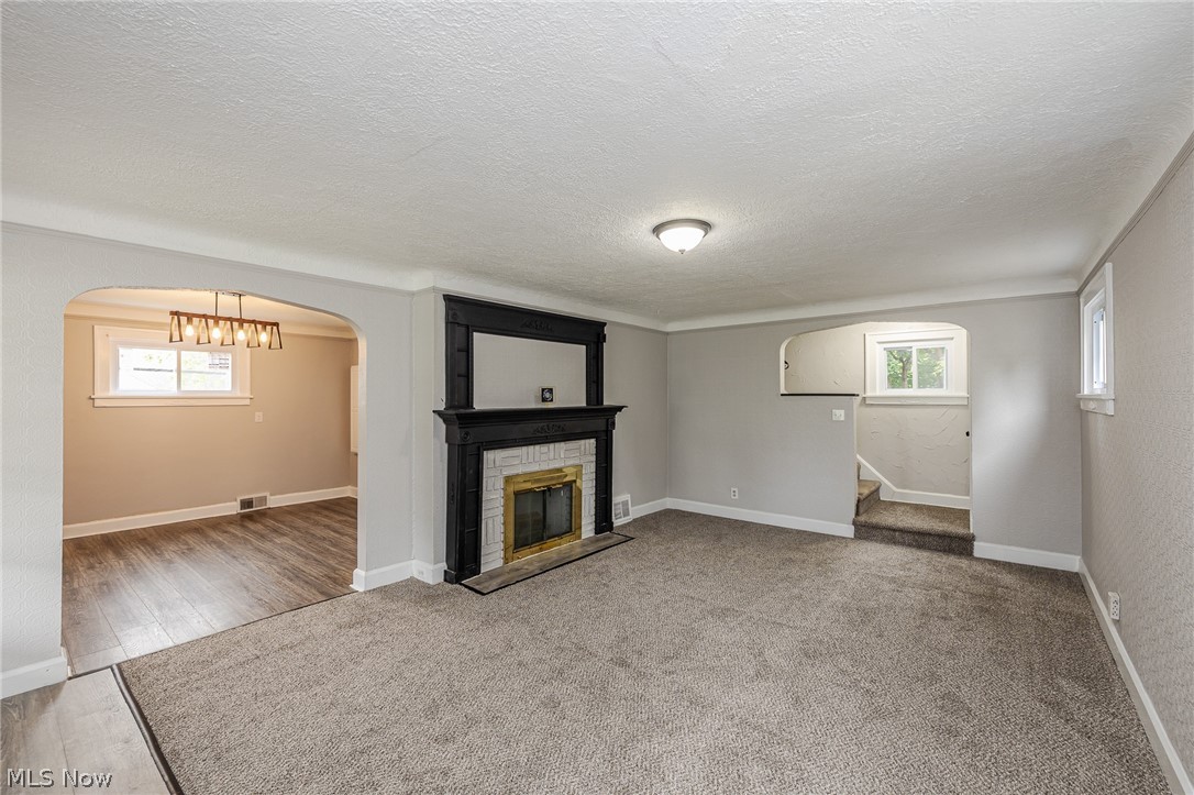 4903 E 93rd Street Garfield Heights OH 44125