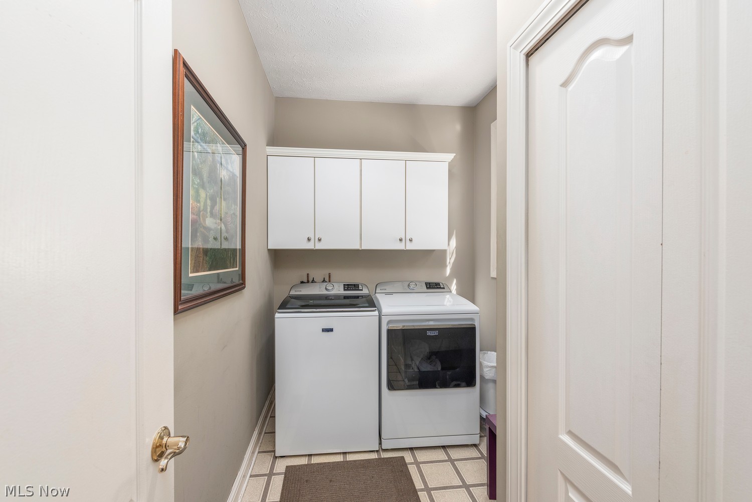 33706 N Fall Lake Drive Avon OH 44011
