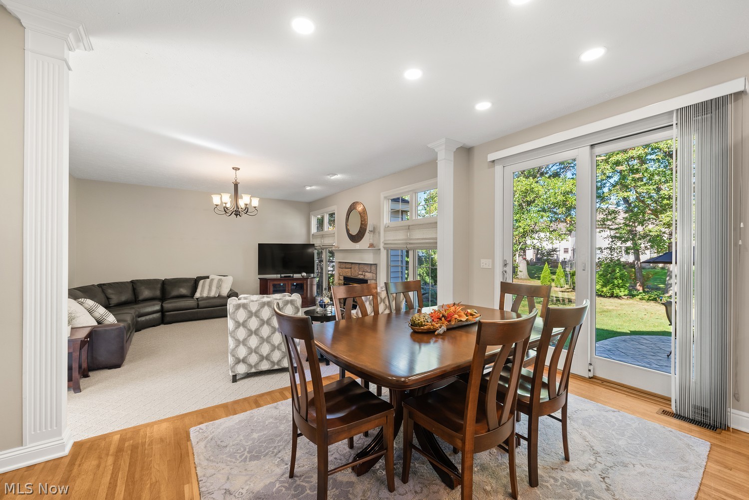 33706 N Fall Lake Drive Avon OH 44011