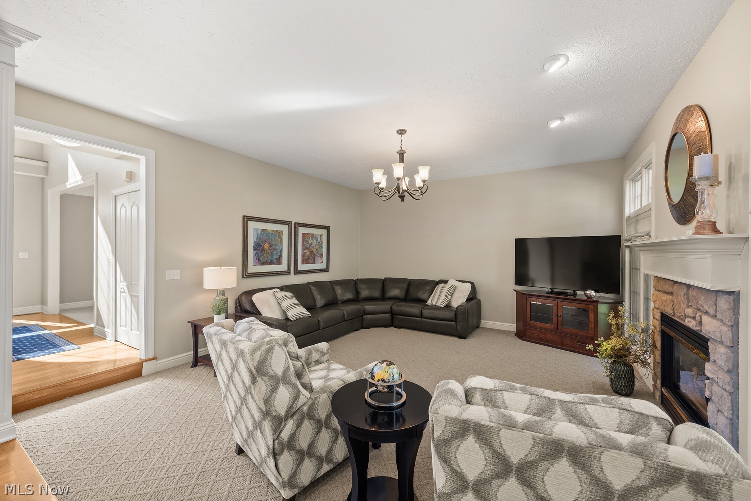 33706 N Fall Lake Drive Avon OH 44011