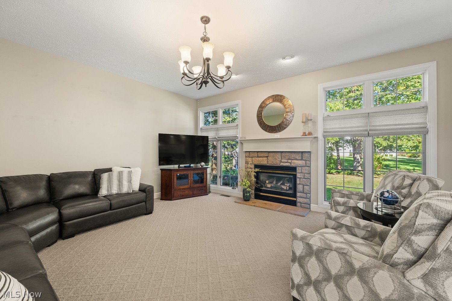 33706 N Fall Lake Drive Avon OH 44011