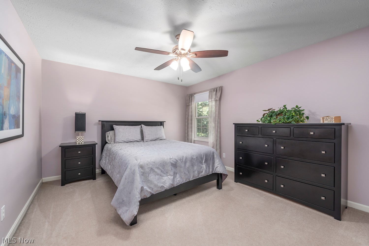 33706 N Fall Lake Drive Avon OH 44011