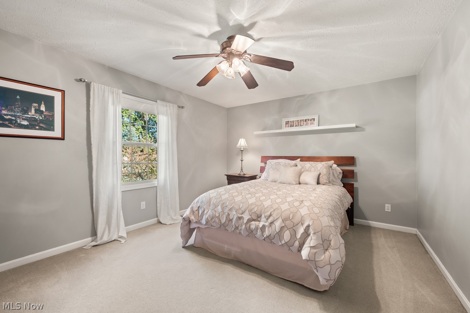 33706 N Fall Lake Drive Avon OH 44011