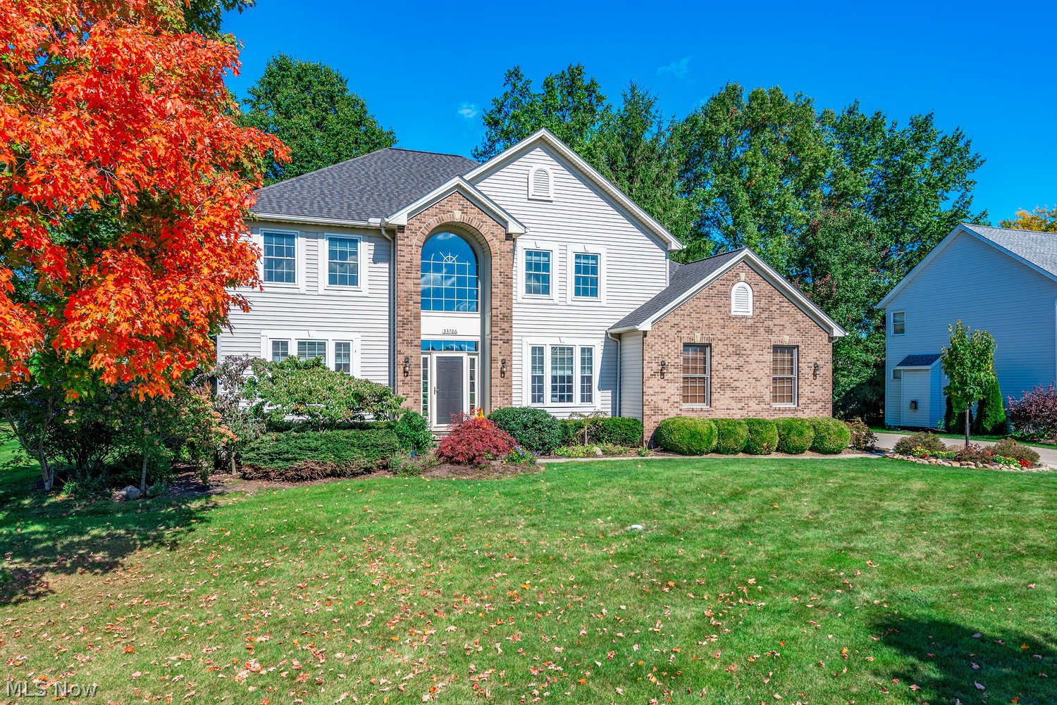 33706 N Fall Lake Drive Avon OH 44011