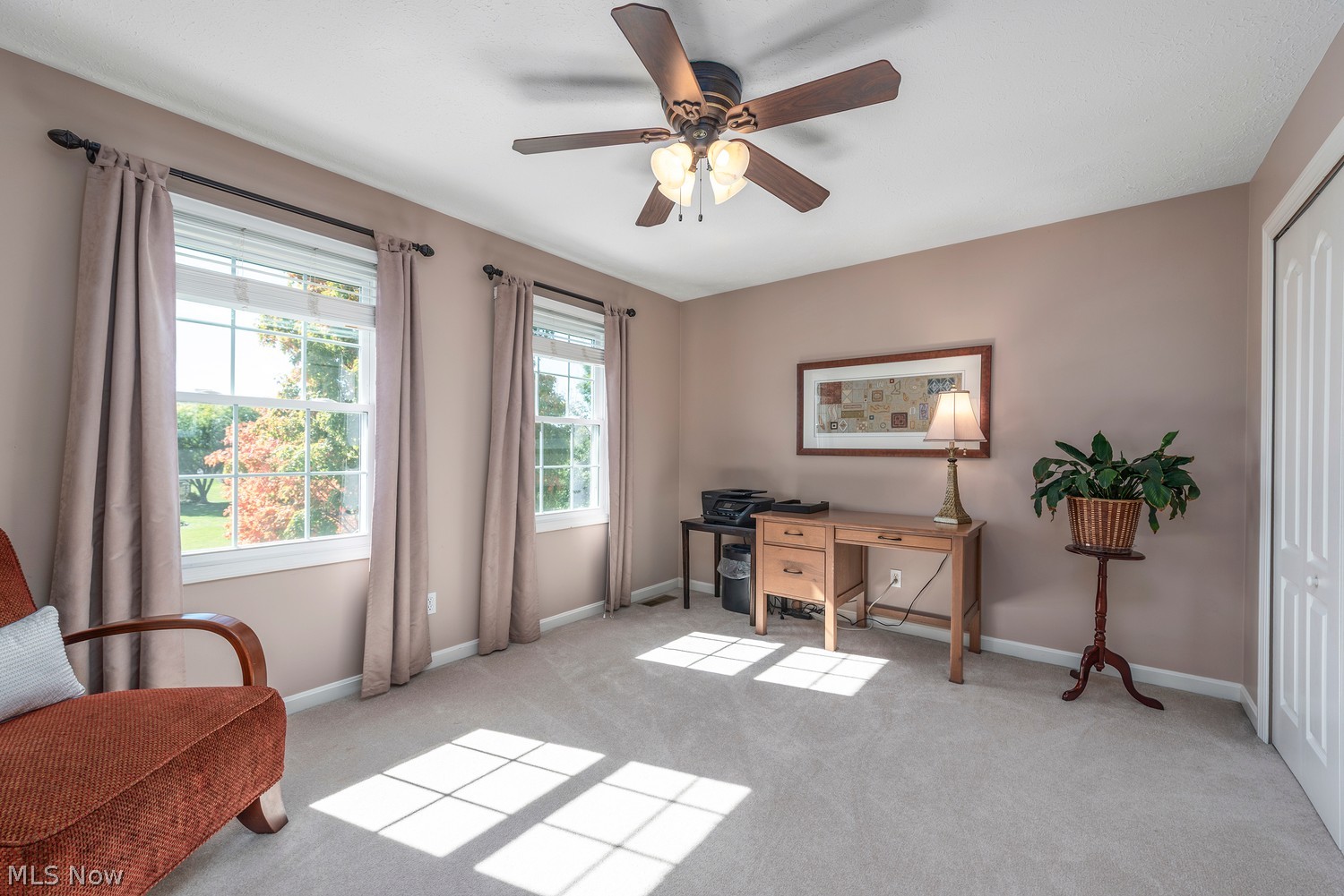 33706 N Fall Lake Drive Avon OH 44011