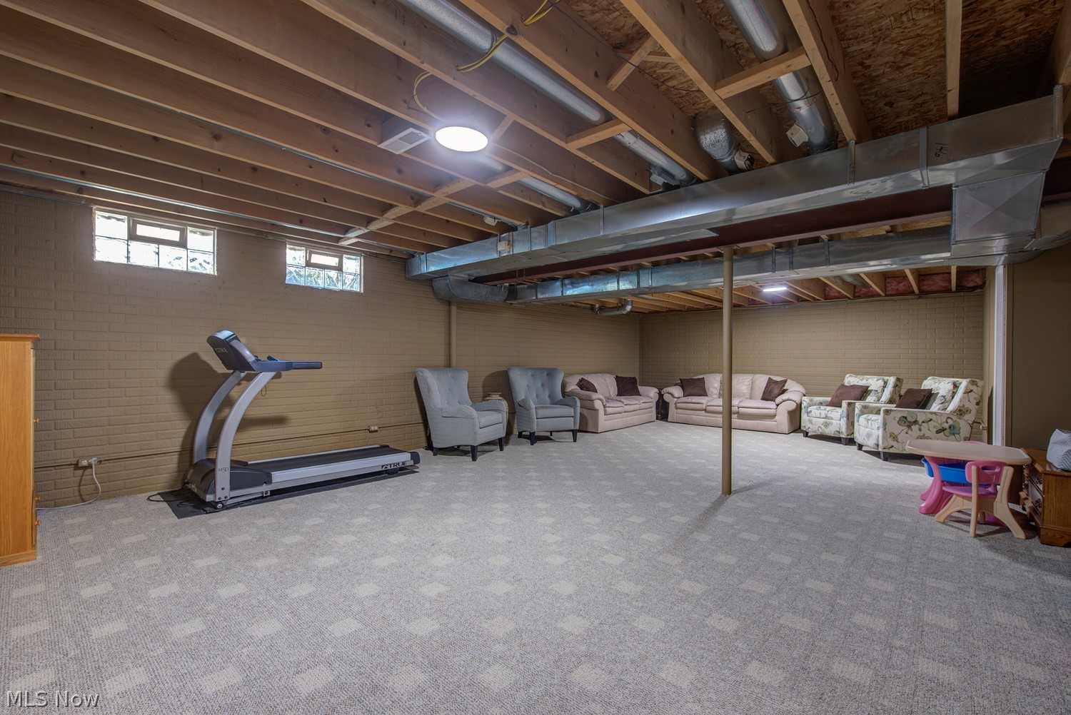33706 N Fall Lake Drive Avon OH 44011
