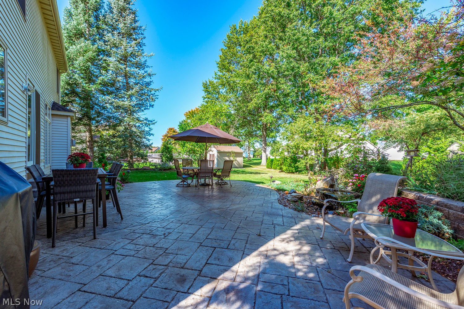 33706 N Fall Lake Drive Avon OH 44011