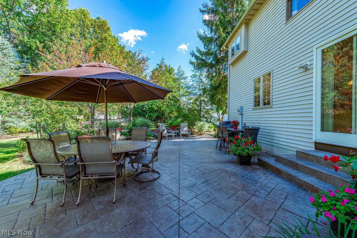 33706 N Fall Lake Drive Avon OH 44011