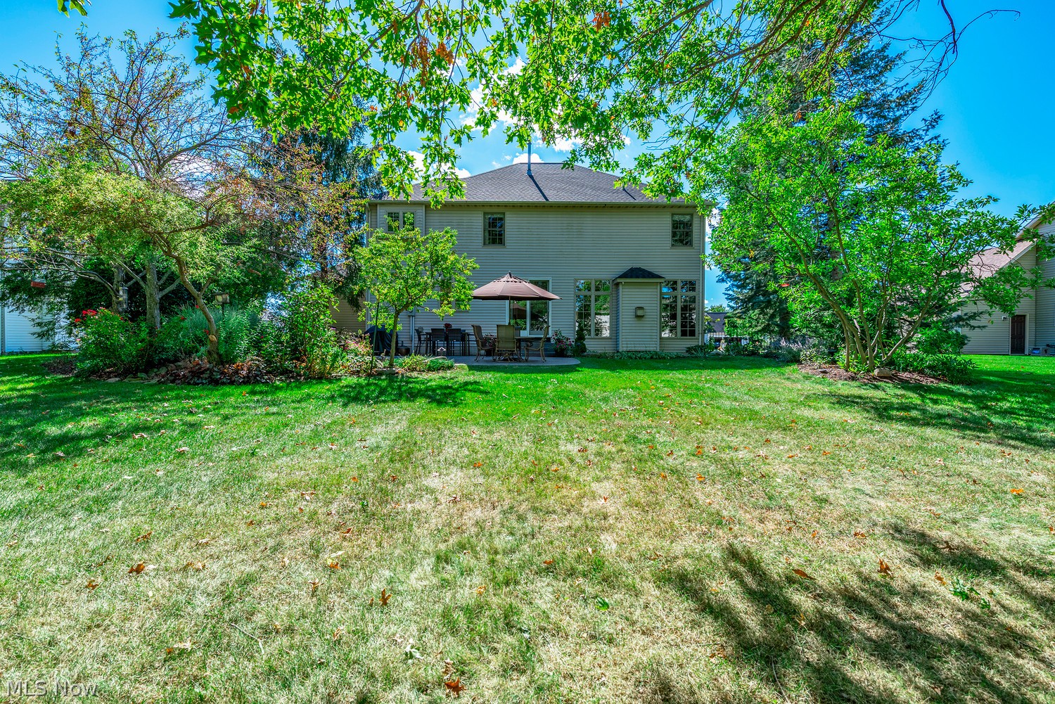 33706 N Fall Lake Drive Avon OH 44011