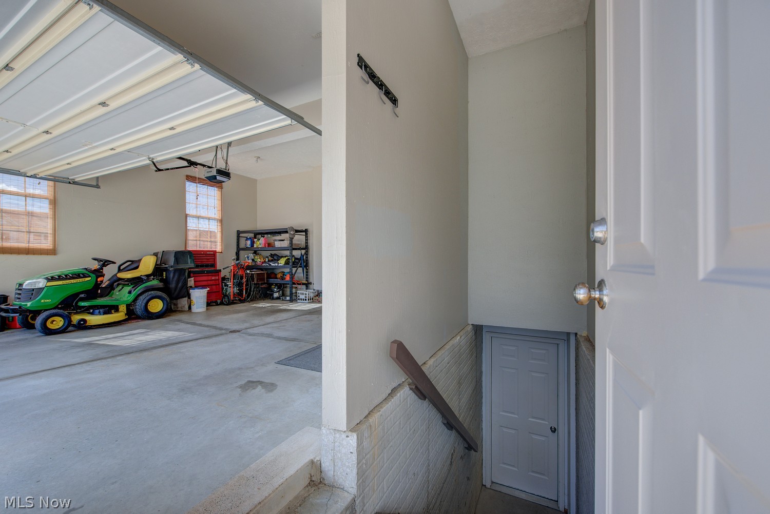 33706 N Fall Lake Drive Avon OH 44011