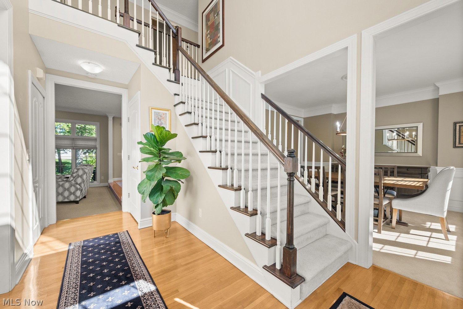 33706 N Fall Lake Drive Avon OH 44011