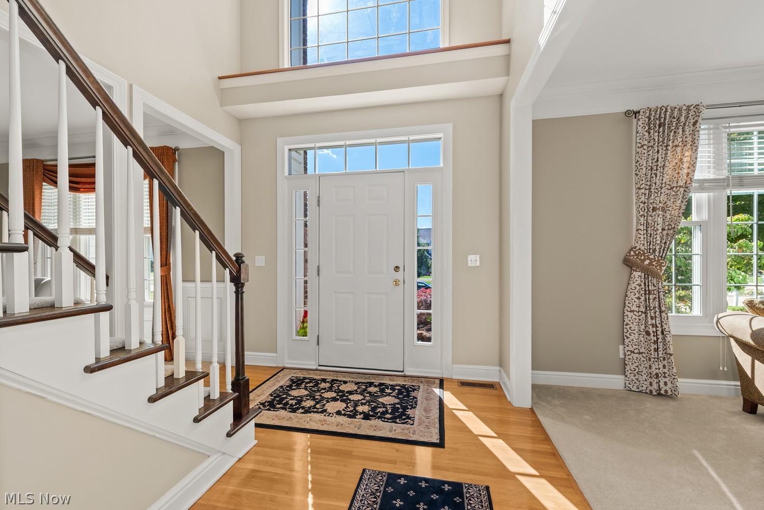 33706 N Fall Lake Drive Avon OH 44011