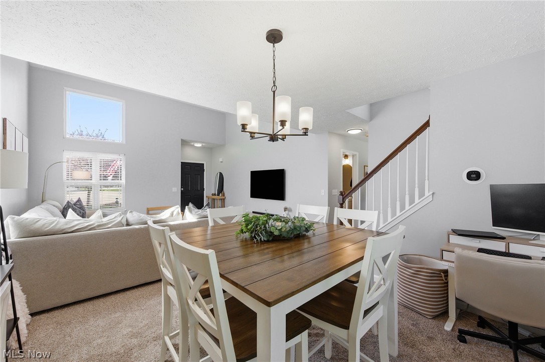 4907 Kennebank Lane Medina OH 44256