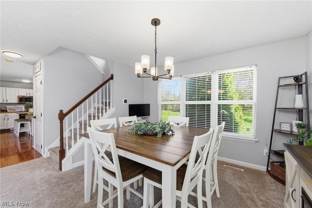 4907 Kennebank Lane Medina OH 44256
