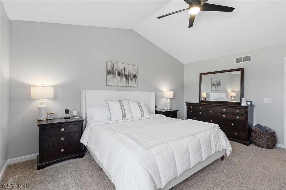 4907 Kennebank Lane Medina OH 44256