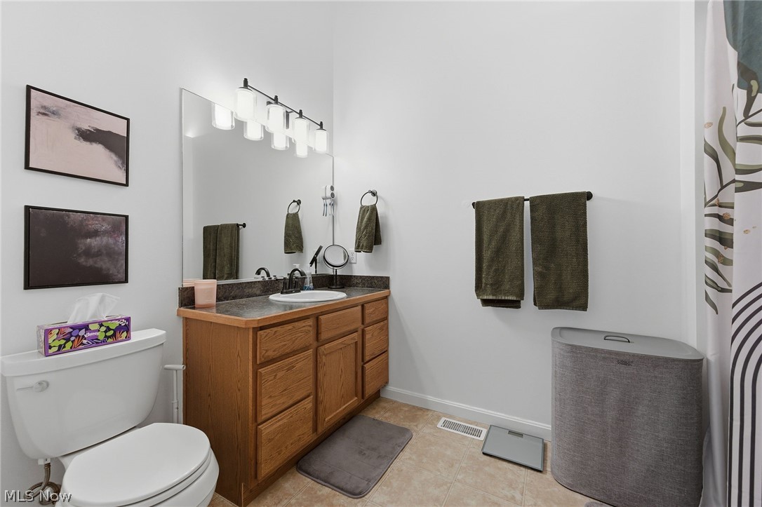 4907 Kennebank Lane Medina OH 44256