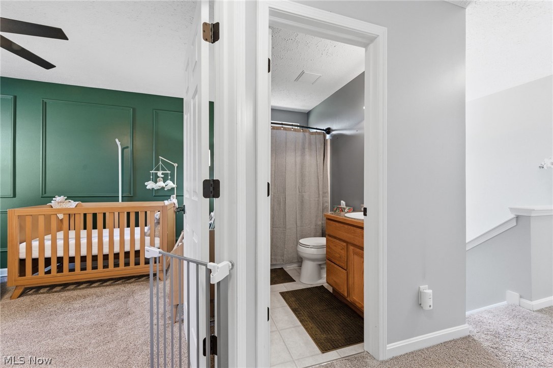 4907 Kennebank Lane Medina OH 44256