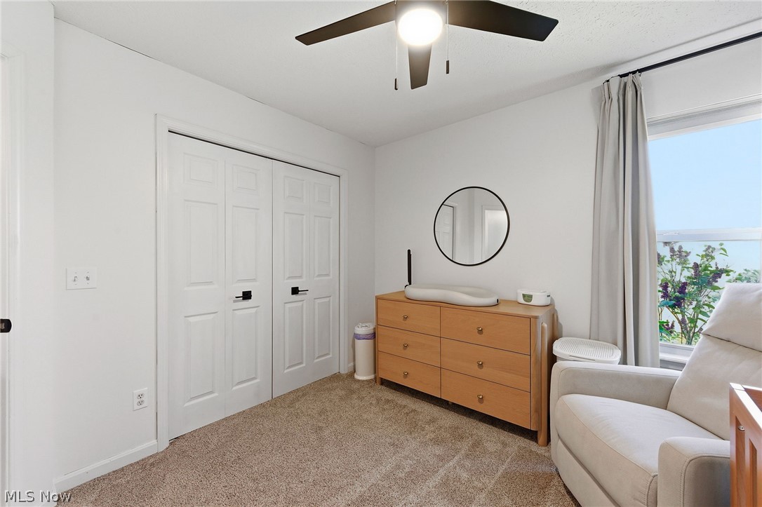 4907 Kennebank Lane Medina OH 44256
