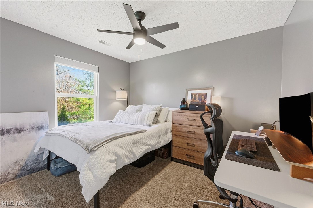 4907 Kennebank Lane Medina OH 44256