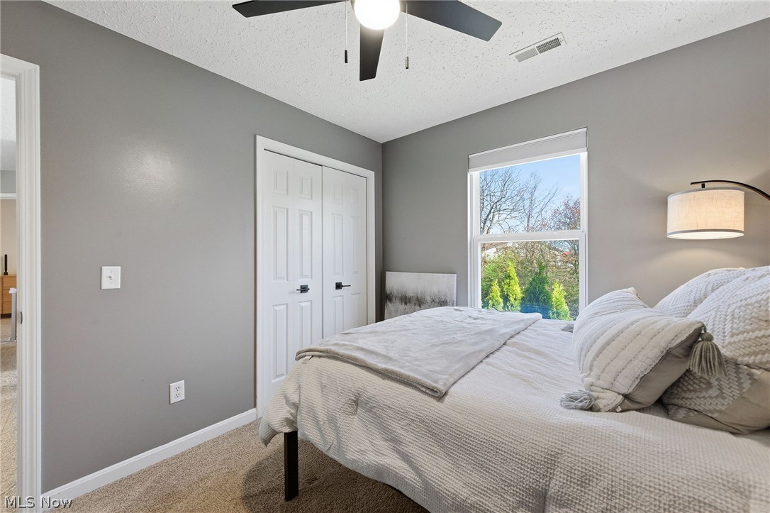 4907 Kennebank Lane Medina OH 44256