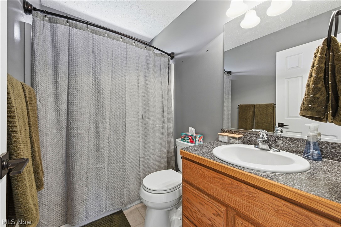 4907 Kennebank Lane Medina OH 44256