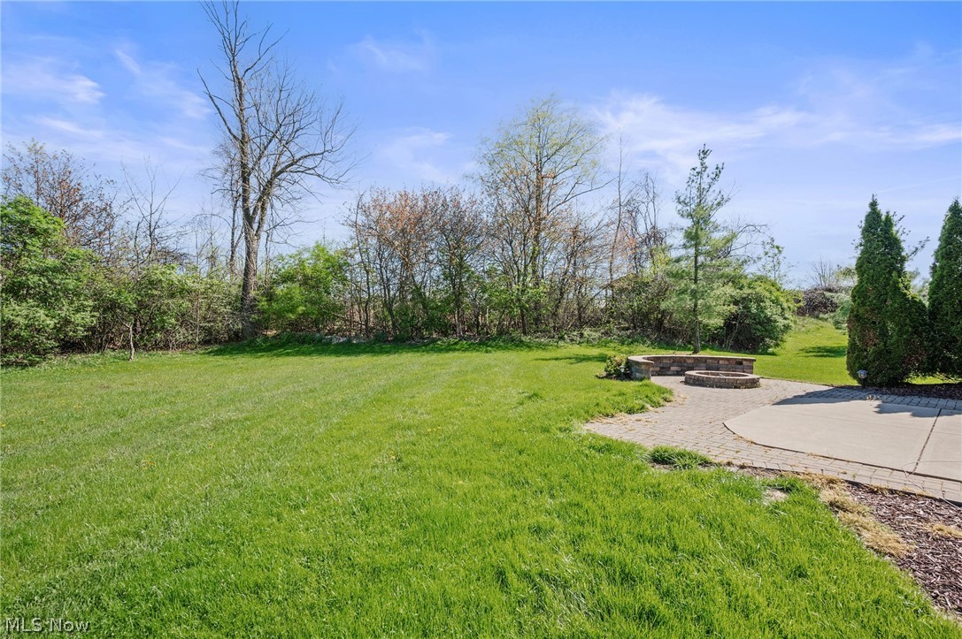 4907 Kennebank Lane Medina OH 44256