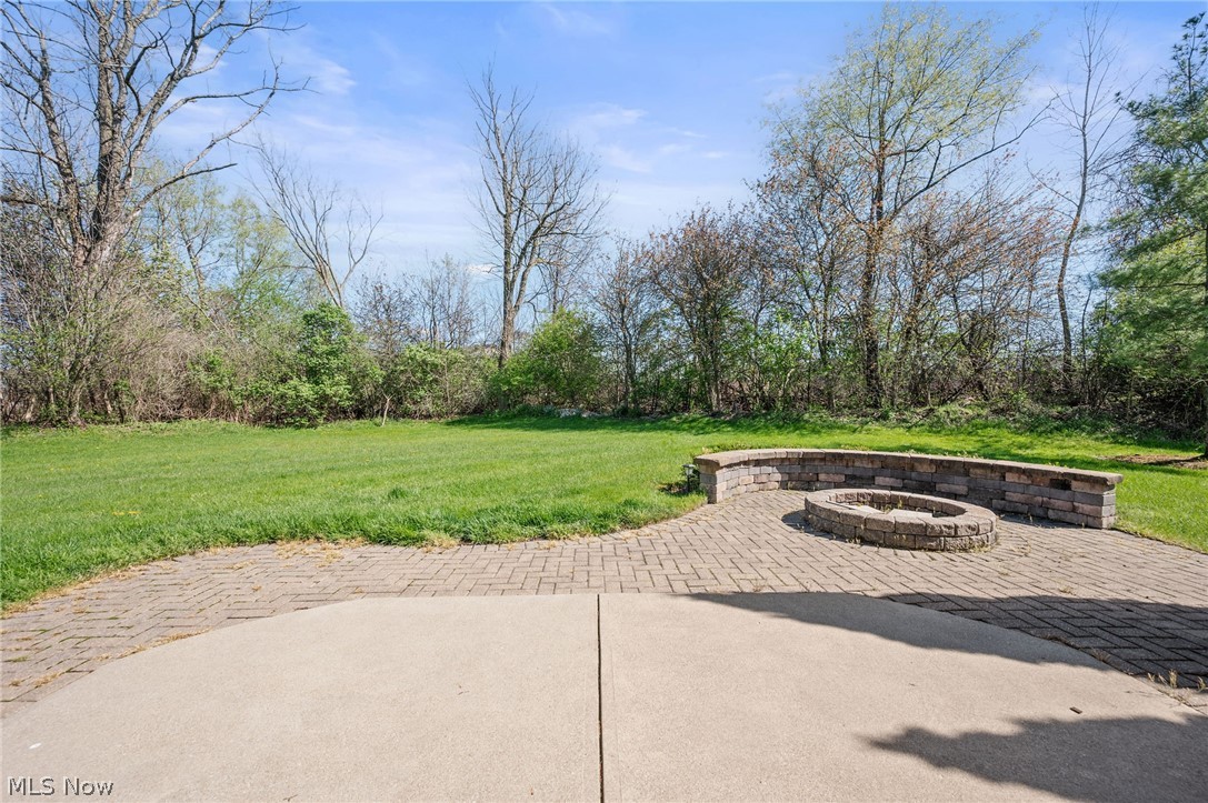 4907 Kennebank Lane Medina OH 44256
