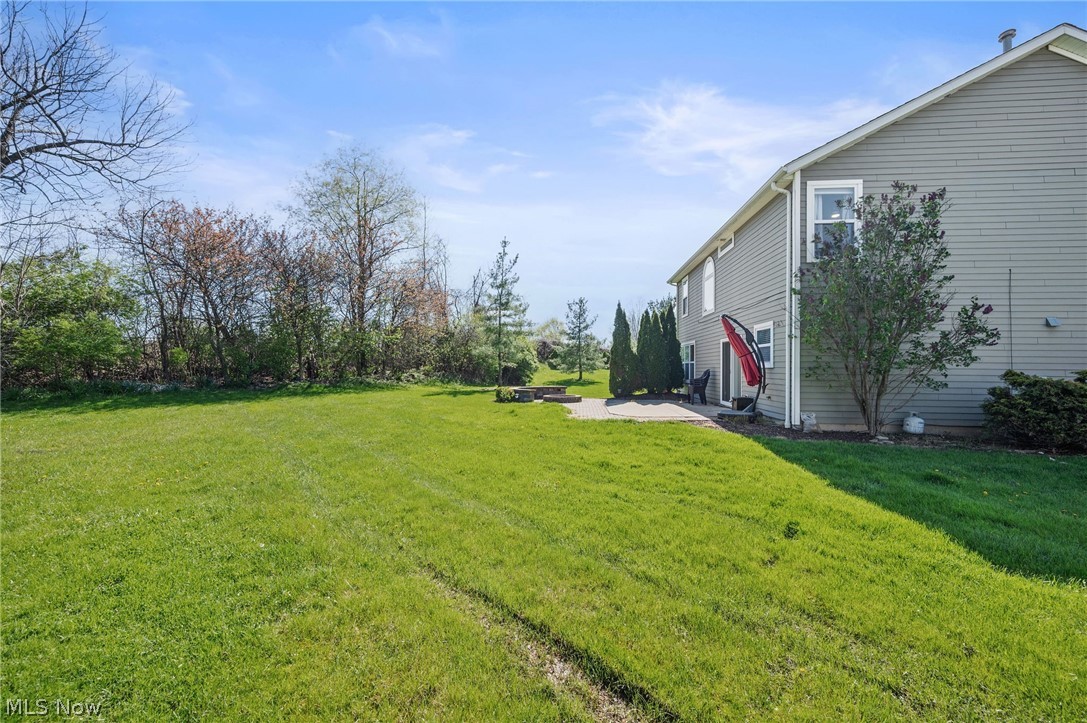 4907 Kennebank Lane Medina OH 44256